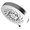 Speakman Vector S-6000-E2 Shower Head S-6000-E2 - alternate 1